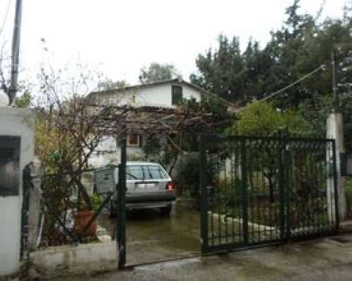 εικόνα ακινήτου