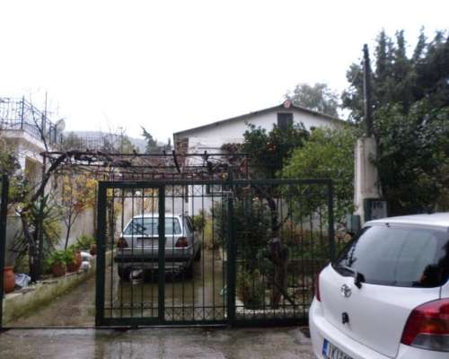 φωτογραφία ακινήτου