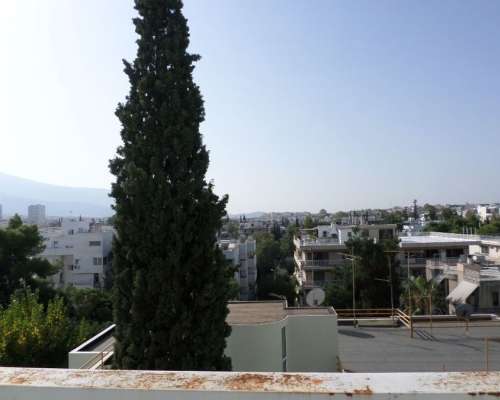 φωτογραφία ακινήτου