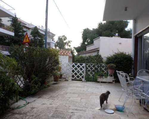 φωτογραφία ακινήτου
