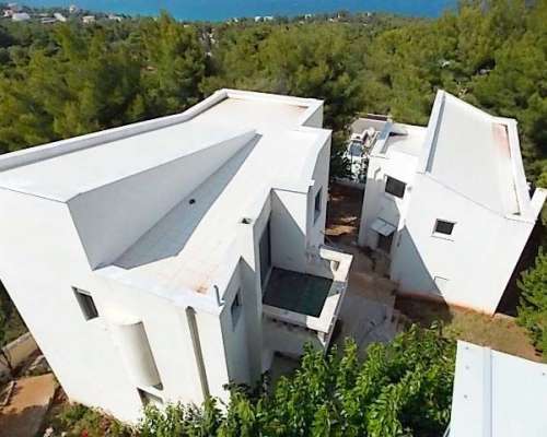 φωτογραφία ακινήτου