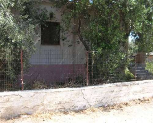 φωτογραφία ακινήτου