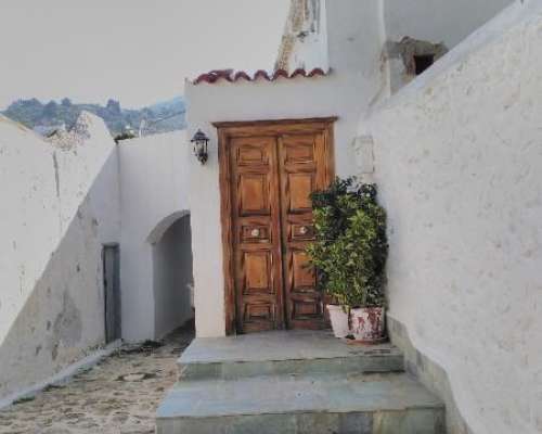 φωτογραφία ακινήτου