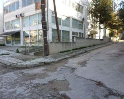 εικόνα ακινήτου