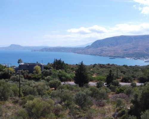 φωτογραφία ακινήτου