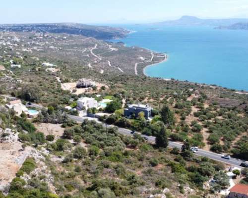 φωτογραφία ακινήτου