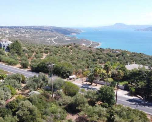 φωτογραφία ακινήτου