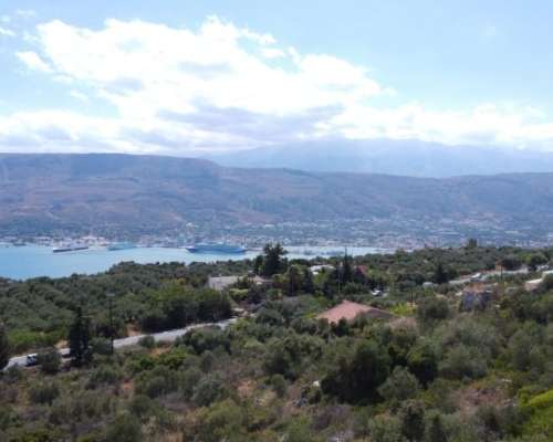 φωτογραφία ακινήτου