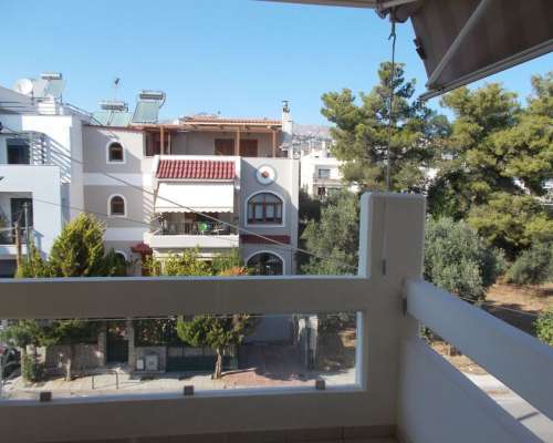 φωτογραφία ακινήτου