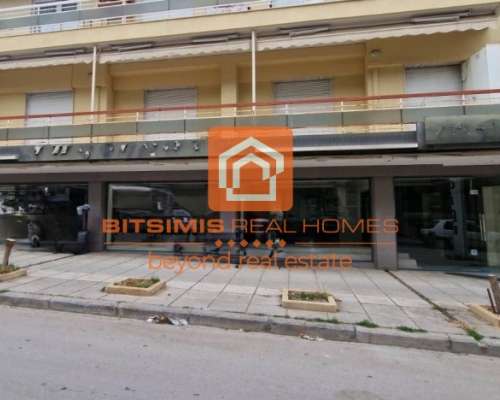 φωτογραφία ακινήτου