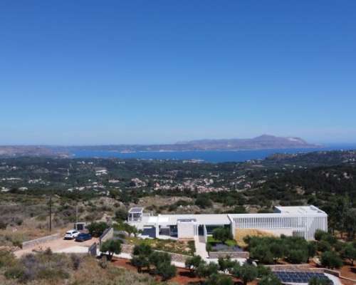 φωτογραφία ακινήτου