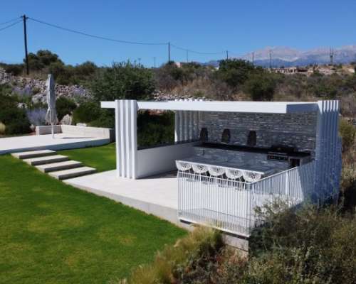 φωτογραφία ακινήτου