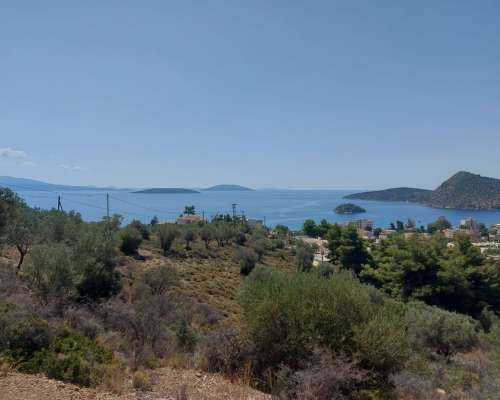 φωτογραφία ακινήτου