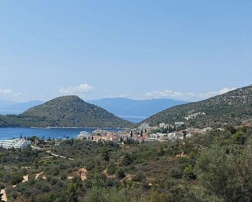 φωτογραφία ακινήτου