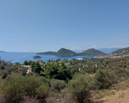 φωτογραφία ακινήτου