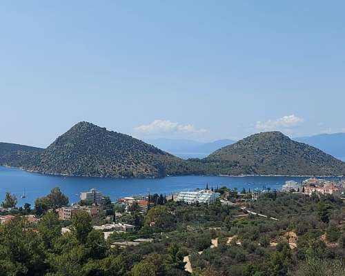 φωτογραφία ακινήτου