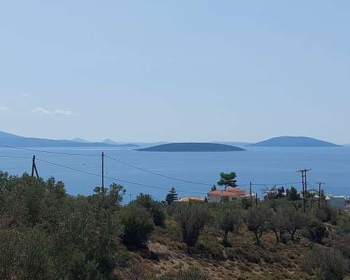 φωτογραφία ακινήτου