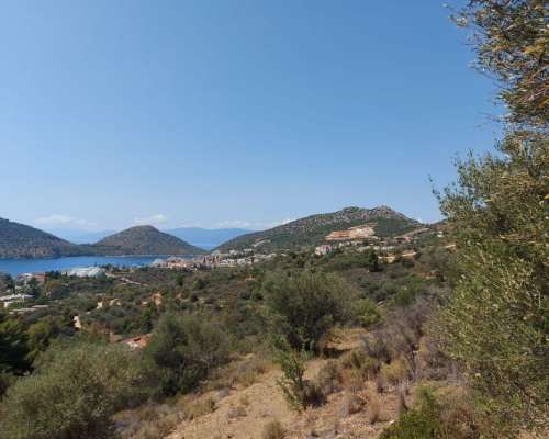 φωτογραφία ακινήτου