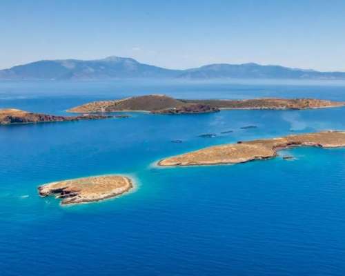 εικόνα ακινήτου