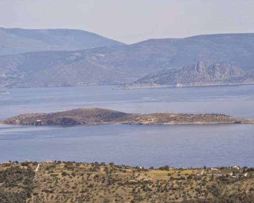 φωτογραφία ακινήτου