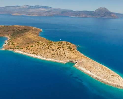φωτογραφία ακινήτου