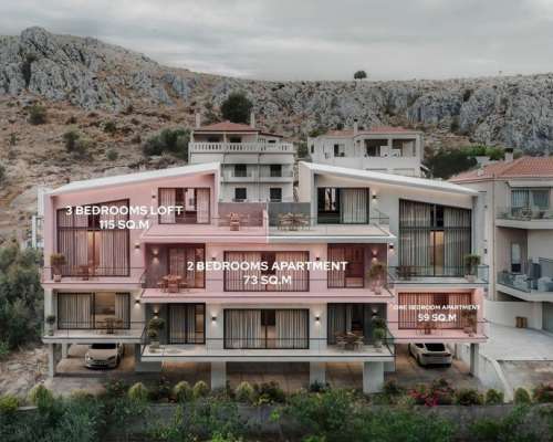 φωτογραφία ακινήτου