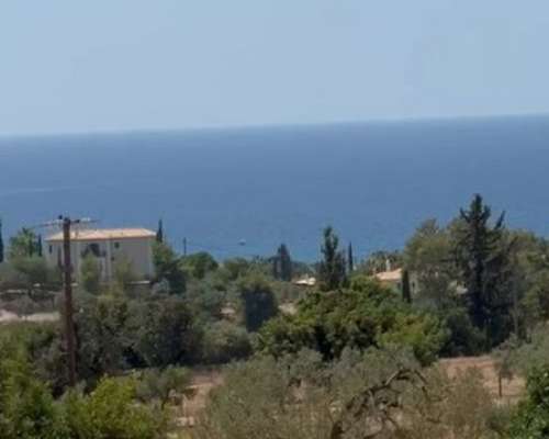 φωτογραφία ακινήτου