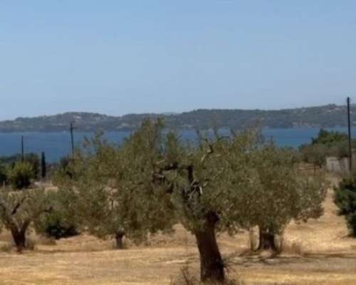 φωτογραφία ακινήτου