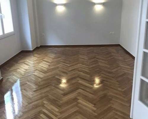 εικόνα ακινήτου