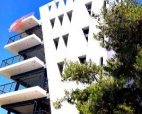φωτογραφία ακινήτου