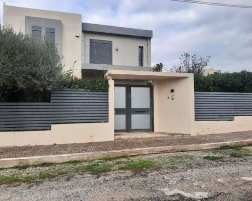 φωτογραφία ακινήτου