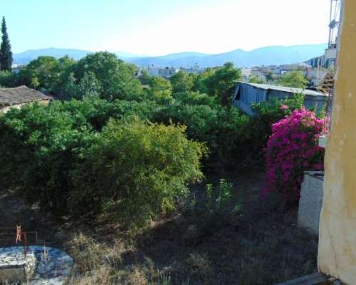 φωτογραφία ακινήτου