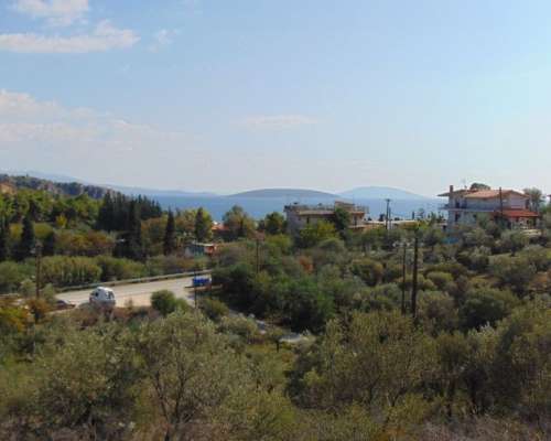 φωτογραφία ακινήτου