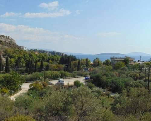 φωτογραφία ακινήτου