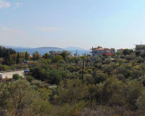 φωτογραφία ακινήτου