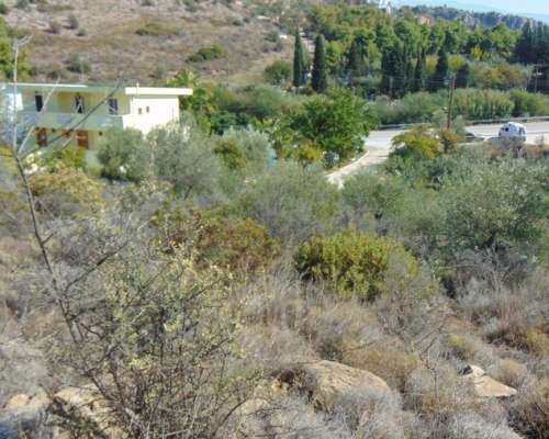 φωτογραφία ακινήτου