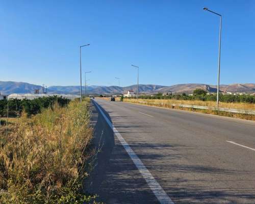 φωτογραφία ακινήτου