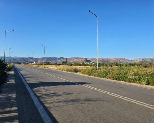 φωτογραφία ακινήτου