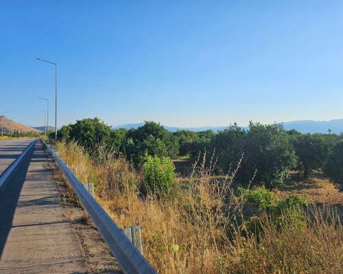 φωτογραφία ακινήτου