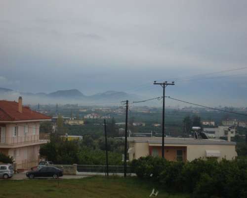 εικόνα ακινήτου