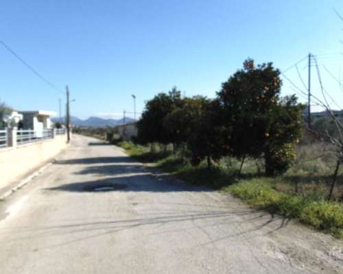 φωτογραφία ακινήτου