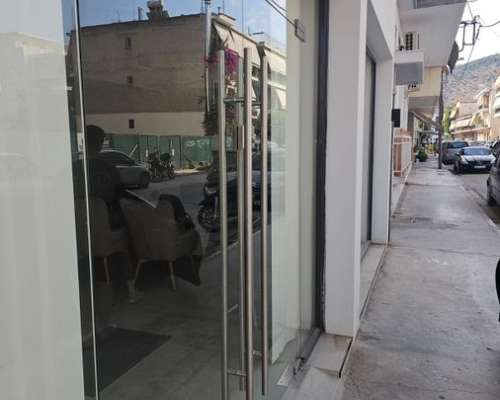 εικόνα ακινήτου