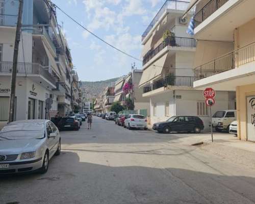 φωτογραφία ακινήτου