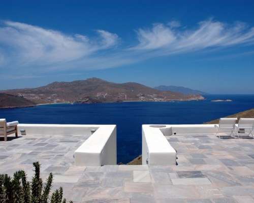 φωτογραφία ακινήτου