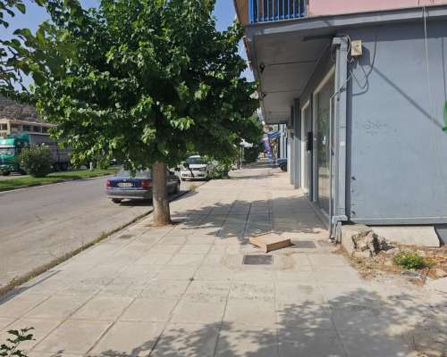 εικόνα ακινήτου