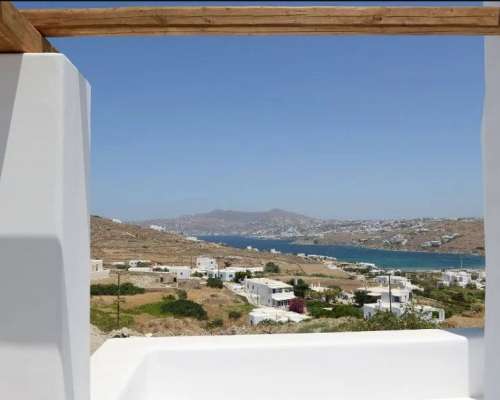 φωτογραφία ακινήτου
