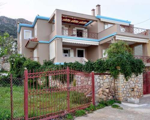 εικόνα ακινήτου