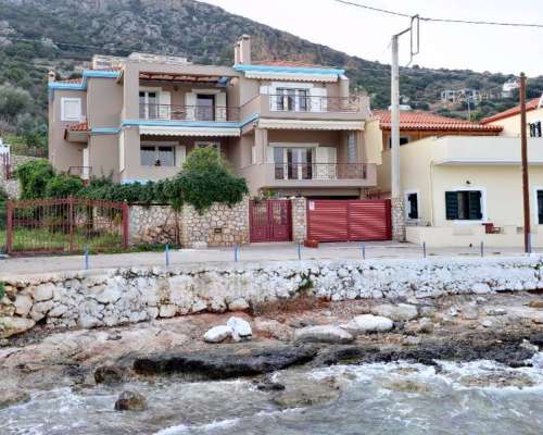 φωτογραφία ακινήτου