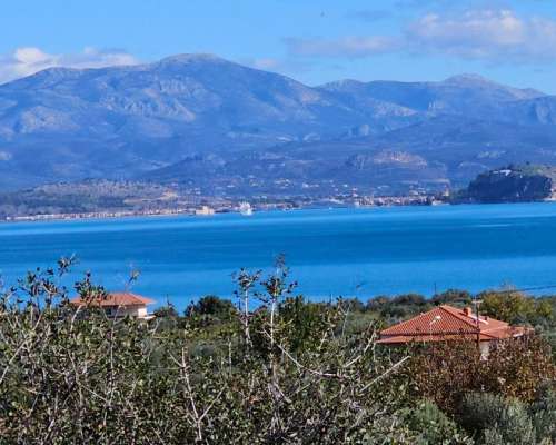 φωτογραφία ακινήτου