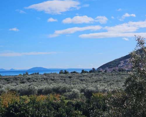 φωτογραφία ακινήτου